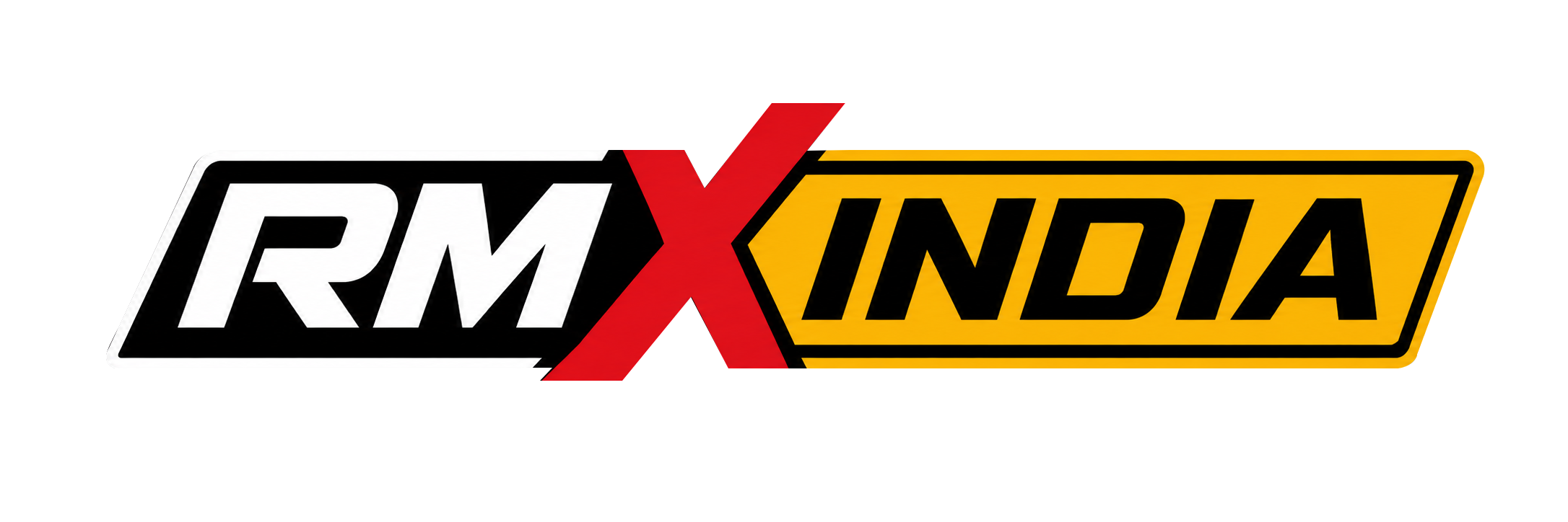 RMX India