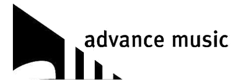 Advance Music