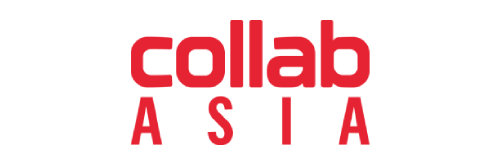 Collab Asia