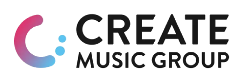 Create Music Group