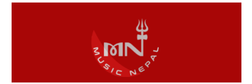Music Nepal