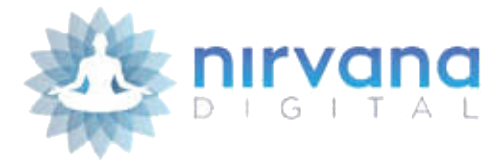 Nirvana Music