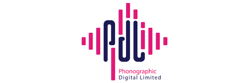 PDL