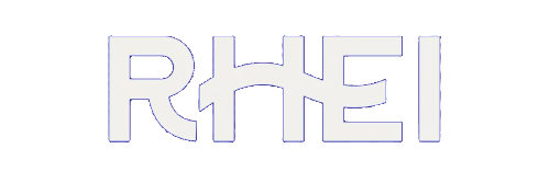 Rhei