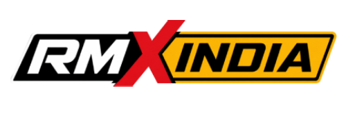 RMX India
