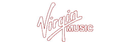 Virgin