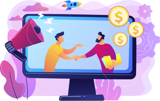 SR Music Group Visual Content ID Services and Audio Video Distribution in India